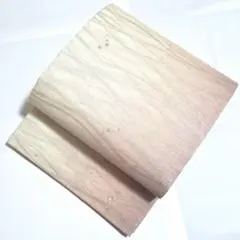 スラウェシ島 トラジャ族の穀物庫の壁板 - メルカリ
