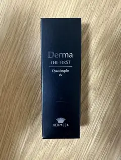 エルモサ ダーマザファーストシリーズ3点セット 未開封 - メルカリ