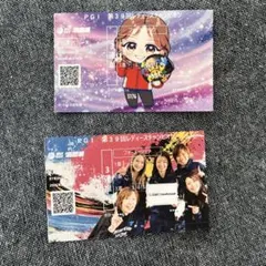 2025年最新】川井萌の人気アイテム - メルカリ