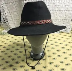 Item thumbnail for item d9f83dca-da27-4695-98db-d045be2cbf66