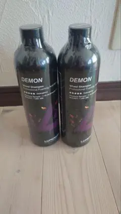 Item thumbnail for item eeee982a-2db3-4c2e-9f20-61ed311cde70