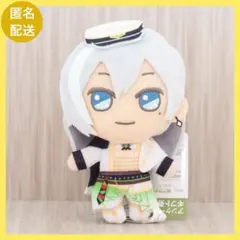 2026年最新】めちゃでかきらどるぬいぐるみ 千の人気アイテム - メルカリ