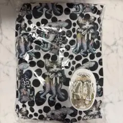 2025年最新】Yuko Higuchi パンツの人気アイテム - メルカリ