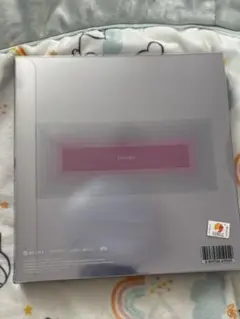 ENHYPEN アルバム