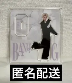 MAZZEL Shall we hit Banquet? NAOYA アクスタ MAZZEL Shall we hit Banquet? NAOYA アクスタ - メルカリ