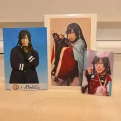 Item thumbnail for item df8679a1-1eb2-4e54-80c3-016bc26bd2cb