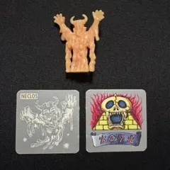 2026年最新】ネクロスの要塞 スーパーネクロスの人気アイテム - メルカリ