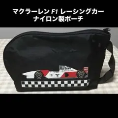 Item thumbnail for item aad3435a-2a08-4aee-a221-8cd249c55c31