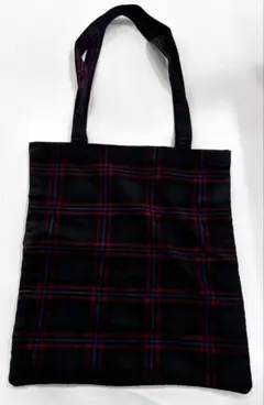 Item thumbnail for item 3f3aa342-bb87-4e51-bd83-b0b84be51020