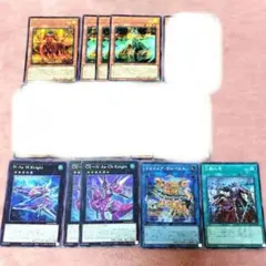シークレットレア まとめ売り - メルカリ