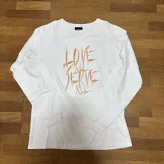 さく ☆断捨離 セール強化中☆*・゜゜様 リクエスト 3点 まとめ商品