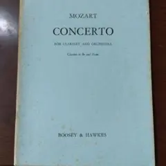 Item thumbnail for item 4f24439c-4248-4385-8eeb-0c5efa2291f9