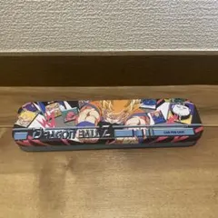 Item thumbnail for item 4942a75a-fe3b-42a8-acaf-8e1aab856e21