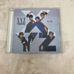 【N17633】XYZ=repainting