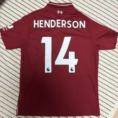 マンチェスター・ユナイテッド BECKHAM 7 ジャージ - メルカリ
