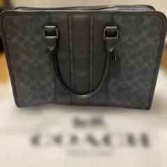 Item thumbnail for item bb247310-dcf4-409f-912a-2820490a9337