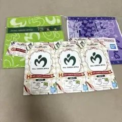 Item thumbnail for item faf09a3a-4ab3-4240-94fc-a2834c5c441a