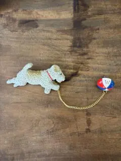 2026年最新】ウィークエンズの人気アイテム - メルカリ