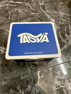 2026年最新】taoya パックの人気アイテム - メルカリ