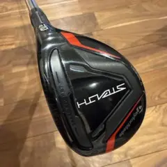 Item thumbnail for item e79c02bb-2998-4993-9ee6-d2acc156a935