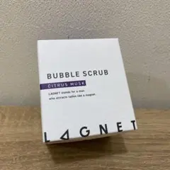 ラグネット香水新品未開封 Amazon | LAGNET ラグネット ソリッドパフューム ムスクの香り