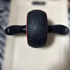 Item thumbnail for item 7293fd2e-04b0-46b1-a65a-aebe1427b1d1