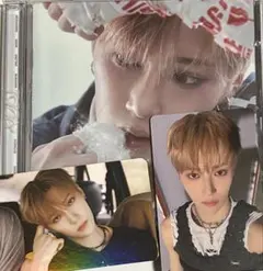 Item thumbnail for item cb3c1466-6dbd-4d8d-87db-e7106e58c859