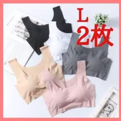 Item thumbnail for item f873633c-2c47-491e-afb9-a6632f5f50b1