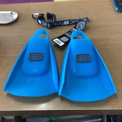 Item thumbnail for item f0c868ad-3a0b-43aa-bfd6-eeda6c33986a