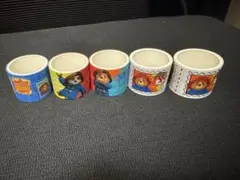 Item thumbnail for item bfdaeb7a-c25a-465c-9e37-39f12b82712f