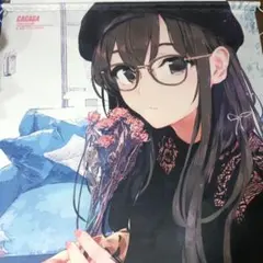 2026年最新】雪ノ下雪乃 タペストリーの人気アイテム - メルカリ