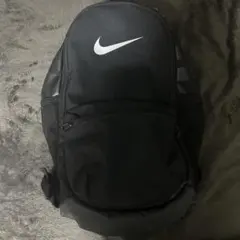 NIKE リュックサック