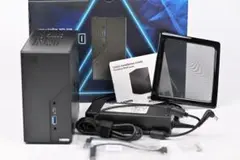 デスクトップpc デスクトップPC
