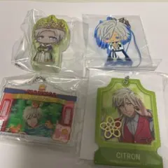 シトロン