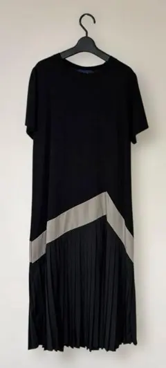 Item thumbnail for item 4c659d48-32ca-4f8e-9bf8-4f7228382894