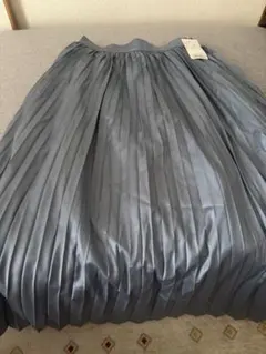 Item thumbnail for item 6bbba16a-9a7d-4259-8836-515435f966b2