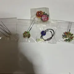 Item thumbnail for item d9be8a61-1a44-44d8-a34c-7d177a2e6f44