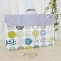 Item thumbnail for item 7bac3dce-76b6-4d8f-acad-46915fd53e4d