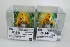 2025年最新】セックスピストルズ フィギュアの人気アイテム - メルカリ