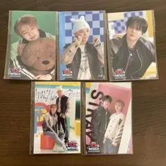 Item thumbnail for item 418a7d40-0828-401f-91f2-8e6f6291776b