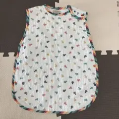 Item thumbnail for item 6a6fb8ec-d053-4d03-89f4-0c67b27269bd