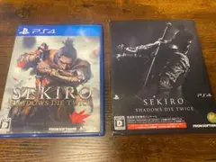 Item thumbnail for item 553d0c10-476b-4bc7-85dc-c192eea26627