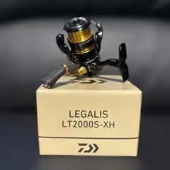 2025年最新】レガリス lt2000sの人気アイテム - メルカリ