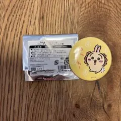 ちいかわ　シーサーのおみやげやさん　トレーディング缶バッジ