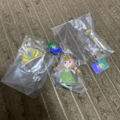 Item thumbnail for item c56a52b8-ab05-4e1e-8df6-22b27a863c1b