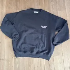 FREAK'S STORE スウェット SHE WOLF DINERのサムネイル