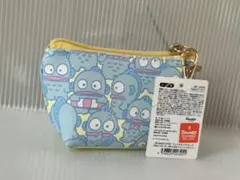 ハンギョドン 小型ポーチ