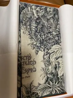 2026年最新】エルメス カシミヤシルク パレルモの植物園の人気アイテム