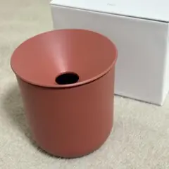 2026年最新】IQOS 置き型灰皿の人気アイテム - メルカリ