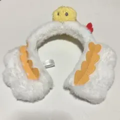 Item thumbnail for item a2c819f0-65ca-499a-ab8b-4c1097ffafae